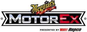 MotorEx