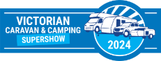 Victorian Caravan & Supershow