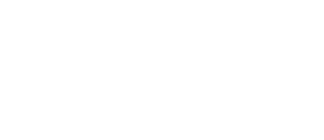 Melbourne Showgrounds