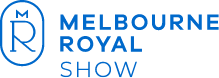 Melbourne Royal Show